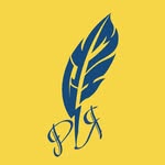 Center of Russian Language - @russ_language - Instagram