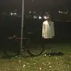 K lang - @russlang2 - TikTok