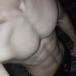RUSLAN | GYM - @russlan.gym - Instagram