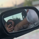 Ruslan - @russ.lan.g.rom - Instagram