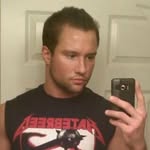 Russ Lang - @russ_lang97 - Instagram
