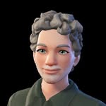 Russ Lang - @russ.lang.142 - Instagram
