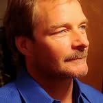 Russ Lang - @russ.lang.3 - Instagram
