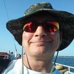 Russ Lang - @nacho.czar - Instagram