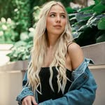 Russ Lang - @russlang236 - Instagram