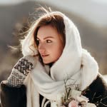 Russ Lang - @russlang635 - Instagram