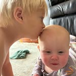 Russ Lang - @russ410 - Instagram