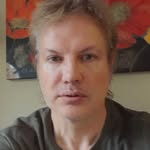 Russ Lang - @russlang66 - Instagram