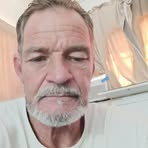 Russ Lang - Facebook