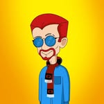 Russ Lang - @crobin_russ - Instagram