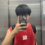 russ lang - @agtaaaang - Instagram