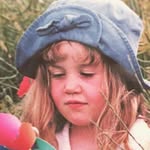 Russ Lang - @russlang65 - Instagram