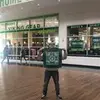 russ_lang_ - @russ_lang_ - TikTok
