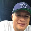 russ lang two - @doparuss073 - TikTok