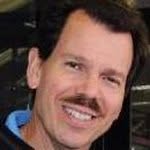 Russ Langer - @russlanger - Instagram