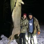 Russ Langley - @russ.langley.9 - Instagram