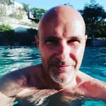 Russ Langworth - @russlangworthr - Instagram