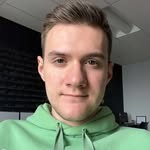 Russ - @russ_lang_ - Instagram