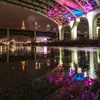 Russ - @russ_lang_photography - TikTok