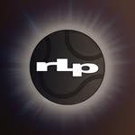 Russ - @russ_lang_photography - Instagram