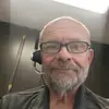 Russ - @russlang084 - TikTok