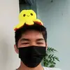 Russ - @russlangs - TikTok