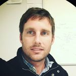 Russell Langley - @russ_langley - Instagram