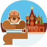 Russian language in Africa - @russ_lang2021 - Instagram