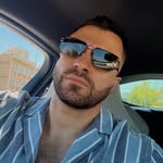 Руслан - @russlan_guru - Instagram