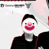 Russlang - @russlang51 - TikTok