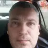 russlangalimov - @russlangalimov - TikTok