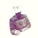 @russlangford - Instagram