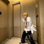 Leach - @leach_russ - Instagram