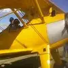 Russ Leach876 - @russleach876 - TikTok