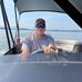 Russ Leach - Facebook