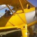 Russ Leach - @russ.leach - Instagram