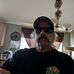 Russ Leach - Facebook