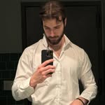 russ - @russell.leach - Instagram