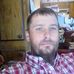 Russell Leach - Facebook