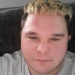 Russell Leach - @russell.leach.528 - Instagram