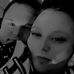 Russell Leach - Facebook