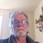 Russell Leach Jr. - @jr.russellleach - Instagram