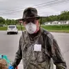 Russell (Rusty) Leach Jr. - @russellleach555 - TikTok