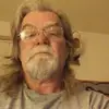 russellleachjr1 - @russellleachjr1 - TikTok