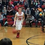 RussLeach_72 - @russleach_72 - Instagram