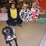 Russull Leach - @russullleach - Instagram