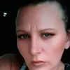 Tashia/Russell - @russell.leach.tas - TikTok