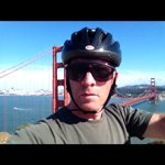 Russ Klein - @tweetrussklein - Instagram