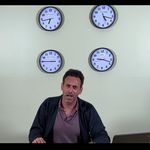 Russ Klein - @russklein - Instagram