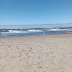 Russ Klein - @klein.russell - Instagram